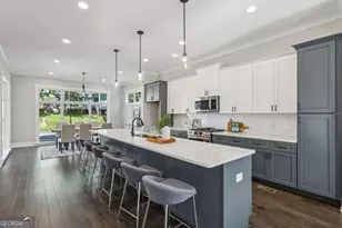 1144 Hubbard St SW, Atlanta, GA 30310 - Photo 17