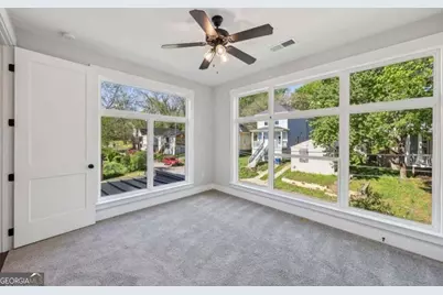 1144 Hubbard Street SW, Atlanta, GA 30310 - Photo 33