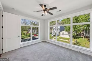 1144 Hubbard St SW, Atlanta, GA 30310 - Photo 33