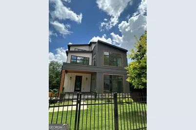 1144 Hubbard Street SW, Atlanta, GA 30310 - Photo 45