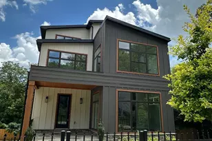 1144 Hubbard St SW, Atlanta, GA 30310 - Photo 45