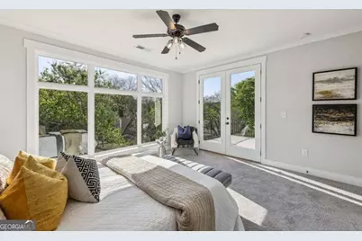 1144 Hubbard Street SW, Atlanta, GA 30310 - Photo 25