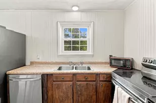 63 Bandy Estates Rd, LaFayette, GA 30728 - Photo 9