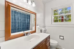 63 Bandy Estates Rd, LaFayette, GA 30728 - Photo 15