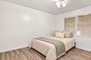 63 Bandy Estates Rd, LaFayette, GA 30728 - Photo 11