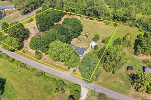 63 Bandy Estates Rd, LaFayette, GA 30728 - Photo 1