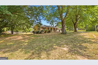63 Bandy Estates Road, La Fayette, GA 30728 - Photo 3