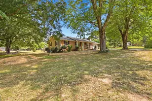 63 Bandy Estates Rd, LaFayette, GA 30728 - Photo 3