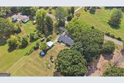 63 Bandy Estates Road, La Fayette, GA 30728 - Photo 23