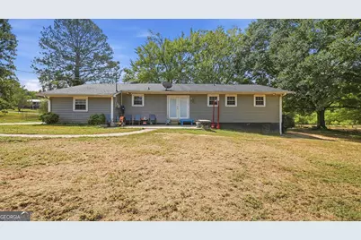 63 Bandy Estates Road, La Fayette, GA 30728 - Photo 17