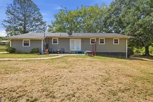 63 Bandy Estates Rd, LaFayette, GA 30728 - Photo 17