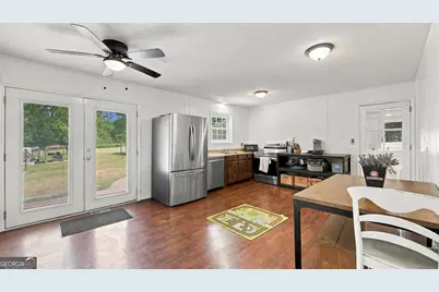 63 Bandy Estates Road, La Fayette, GA 30728 - Photo 7