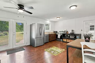 63 Bandy Estates Rd, LaFayette, GA 30728 - Photo 7
