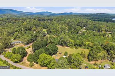 63 Bandy Estates Road, La Fayette, GA 30728 - Photo 25