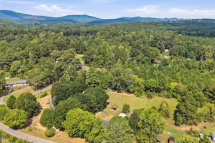 63 Bandy Estates Rd, LaFayette, GA 30728 - Photo 25