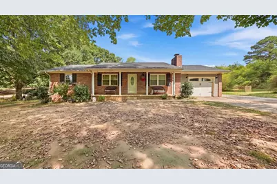 63 Bandy Estates Road, La Fayette, GA 30728 - Photo 5