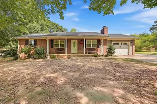 63 Bandy Estates Rd, LaFayette, GA 30728 - Photo 5
