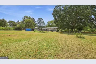 63 Bandy Estates Road, La Fayette, GA 30728 - Photo 21