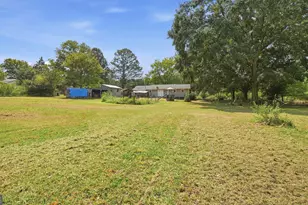 63 Bandy Estates Rd, LaFayette, GA 30728 - Photo 21