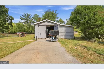 63 Bandy Estates Road, La Fayette, GA 30728 - Photo 19