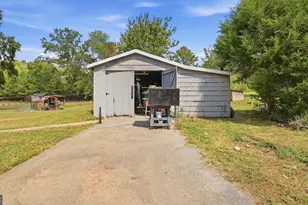 63 Bandy Estates Rd, LaFayette, GA 30728 - Photo 19