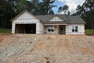 113 Fuller Ct, Grantville, GA 30220 - Photo 1