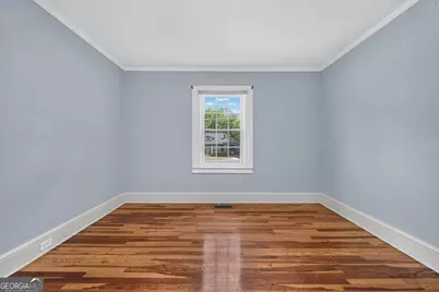 590 Benson Street, Hartwell, GA 30643 - Photo 27