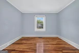 590 Benson St, Hartwell, GA 30643 - Photo 27
