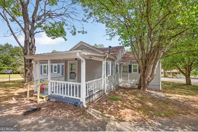 590 Benson Street, Hartwell, GA 30643 - Photo 37