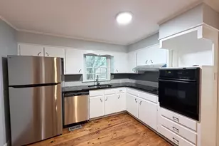 590 Benson St, Hartwell, GA 30643 - Photo 5