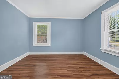 590 Benson Street, Hartwell, GA 30643 - Photo 31