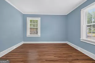 590 Benson St, Hartwell, GA 30643 - Photo 31