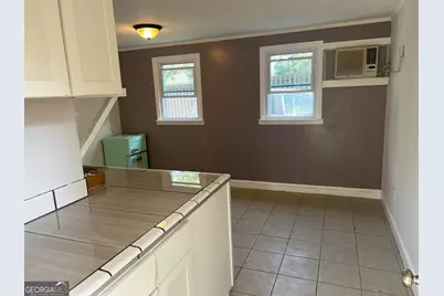 590 Benson Street, Hartwell, GA 30643 - Photo 41