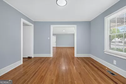 590 Benson Street, Hartwell, GA 30643 - Photo 17