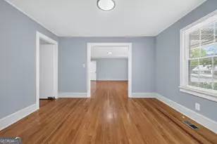 590 Benson St, Hartwell, GA 30643 - Photo 17