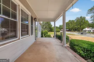 590 Benson St, Hartwell, GA 30643 - Photo 3