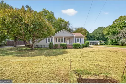 590 Benson Street, Hartwell, GA 30643 - Photo 33