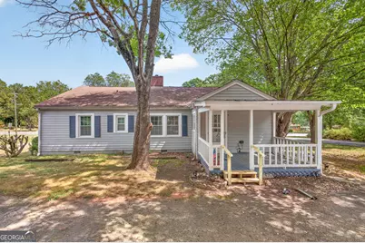 590 Benson Street, Hartwell, GA 30643 - Photo 35