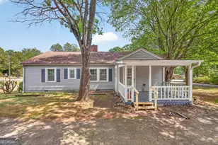590 Benson St, Hartwell, GA 30643 - Photo 35