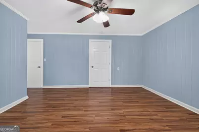590 Benson Street, Hartwell, GA 30643 - Photo 23