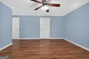 590 Benson St, Hartwell, GA 30643 - Photo 23