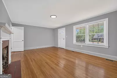 590 Benson Street, Hartwell, GA 30643 - Photo 9