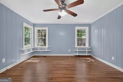 590 Benson Street, Hartwell, GA 30643 - Photo 19