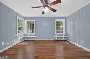 590 Benson St, Hartwell, GA 30643 - Photo 19