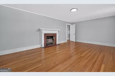 590 Benson Street, Hartwell, GA 30643 - Photo 15