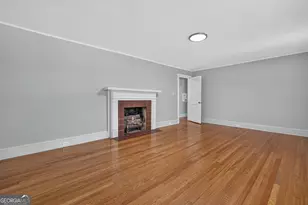 590 Benson St, Hartwell, GA 30643 - Photo 15