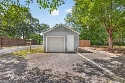 590 Benson Street, Hartwell, GA 30643 - Photo 39