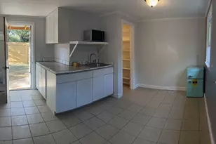 590 Benson St, Hartwell, GA 30643 - Photo 43