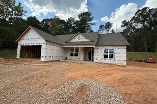 116 Fuller Ct, Grantville, GA 30220 - Photo 1