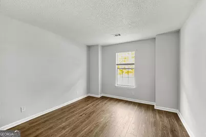 3514 Shepherds Path, Decatur, GA 30034 - Photo 9